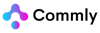 Commly_logo_2
