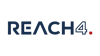 reach4-logo-v2c-1