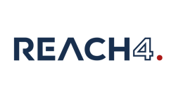 reach4-logo-v2c-1